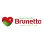 Brunetto