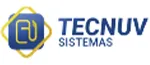 Logo da Tecnuv Sistemas, parceiro da Sanvitron.