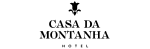 Logo da Casa da Montanha, cliente da Sanvitron.