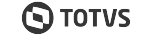 Logo da TOTVS, parceiro da Sanvitron.