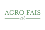AGRO FAIS