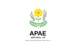 APAE