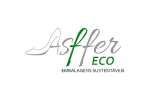 ASFFER ECO