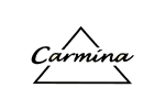 CARMINA