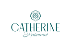 CATHERINE RESTAURANTE