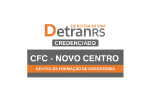CFC NH