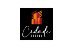 CIDADE URBANA
