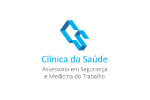 CLINICA DA SAUDE