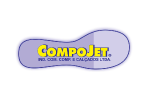 COMPOJET