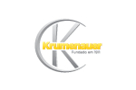CORTUME KRUMENAUER