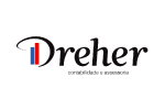 ESCRITÓRIO DREHER