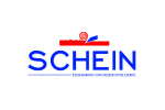 ESQUADRIAS SCHEIN