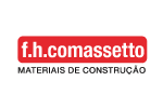 FH COMASSETTO