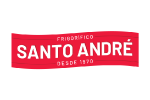 FRIG SANTO ANDRÉ