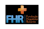 FUNDAÇÃO HOSPITALAR DE ROLANTE