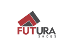 FUTURA SHOES