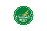 GRAMADO MASSAS
