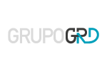 GRD