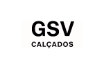GSV CALÇADOS