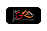 GUILHERME E JONI CONSTRUÇÕES