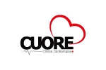 HEMODINAMICA CUORE