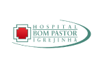 HOSPITAL BOM PASTOR