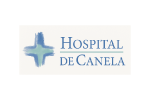 HOSPITAL DE CANELA
