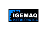 IGEMAQ METALÚRGICA
