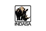 INDASA