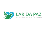 LAR DA PAZ