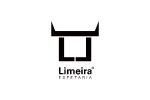 LIMEIRA
