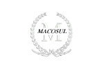MACOSUL