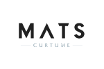 MATS CURTUME