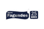 REDE FAGUNDES