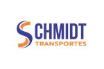 SCHMIDT TRANSPORTES