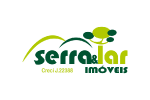 SERRA E LAR