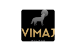VIMAJ