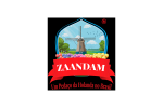 ZAANDAM