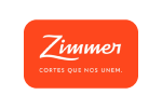 ZIMMER
