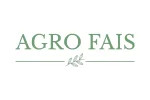 AGRO FAIS