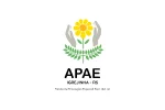 APAE