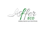 ASFFER ECO