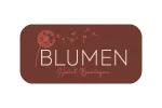 BLUMEN HOTEL