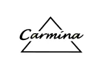 CARMINA