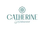 CATHERINE RESTAURANTE