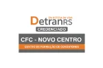 CFC NH