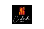 CIDADE URBANA