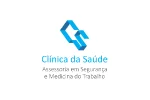 CLINICA DA SAUDE