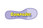 COMPOJET