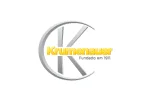 CORTUME KRUMENAUER